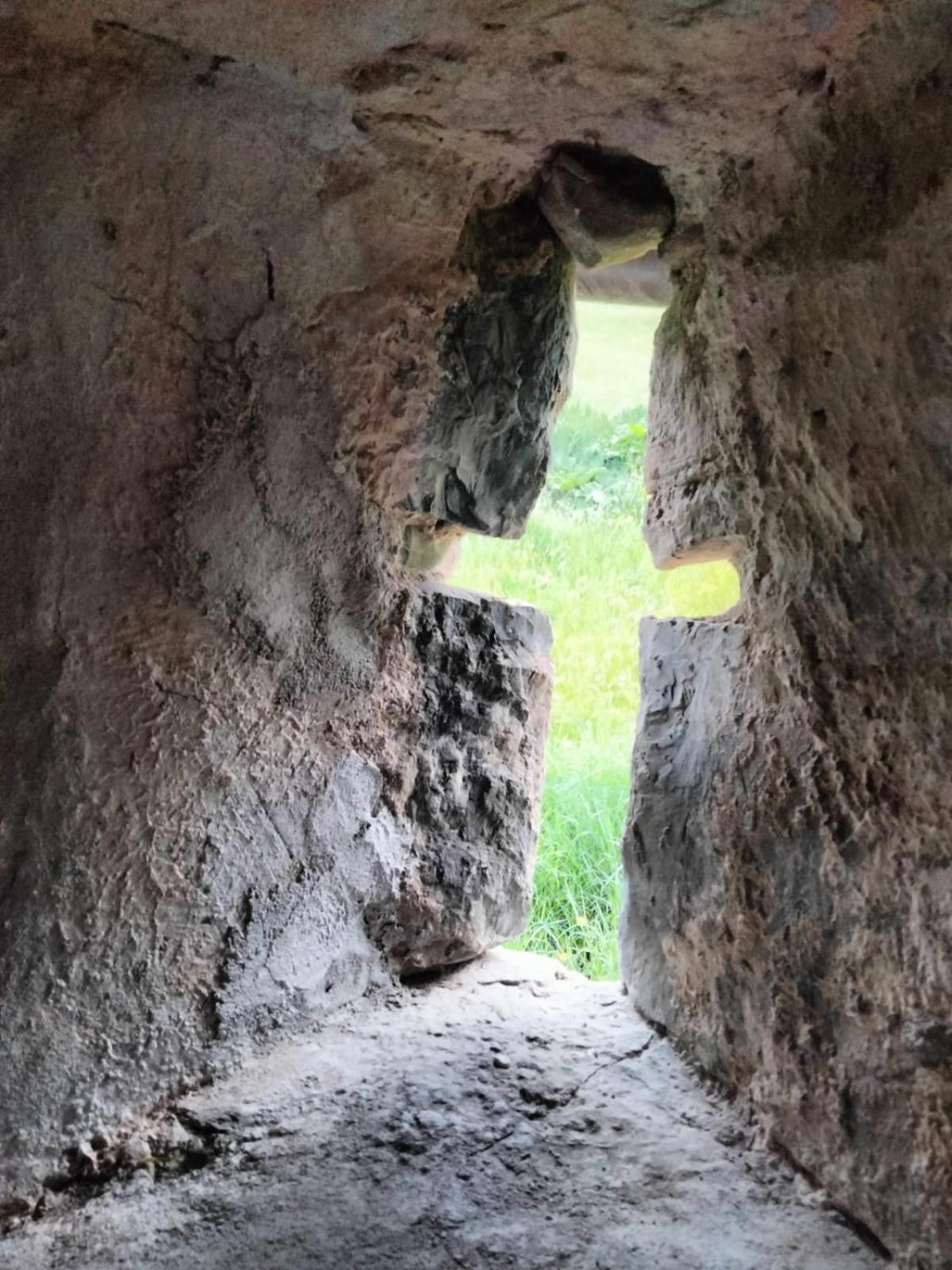 Dossena Dimora Storica Al Lac Conte Tomaselli Villa Madonna della Costa Bagian luar foto