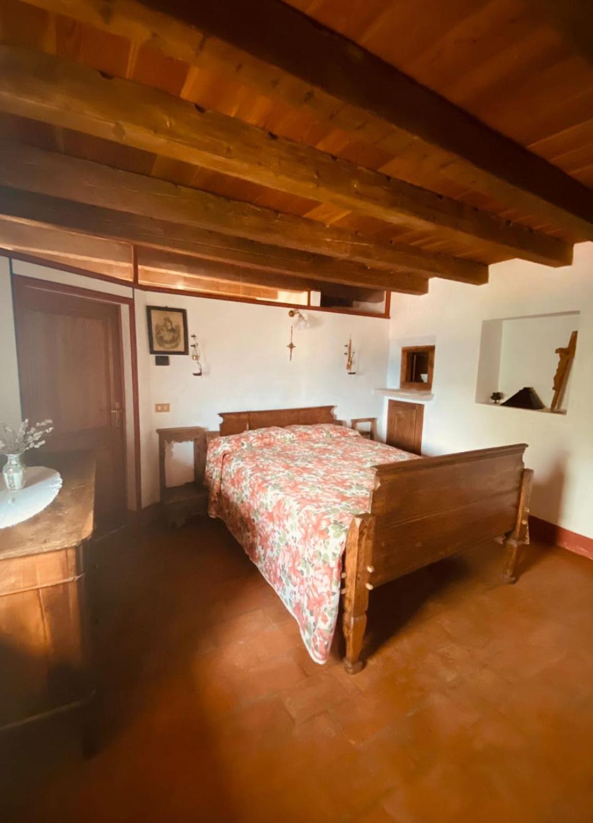 Dossena Dimora Storica Al Lac Conte Tomaselli Villa Madonna della Costa Bagian luar foto