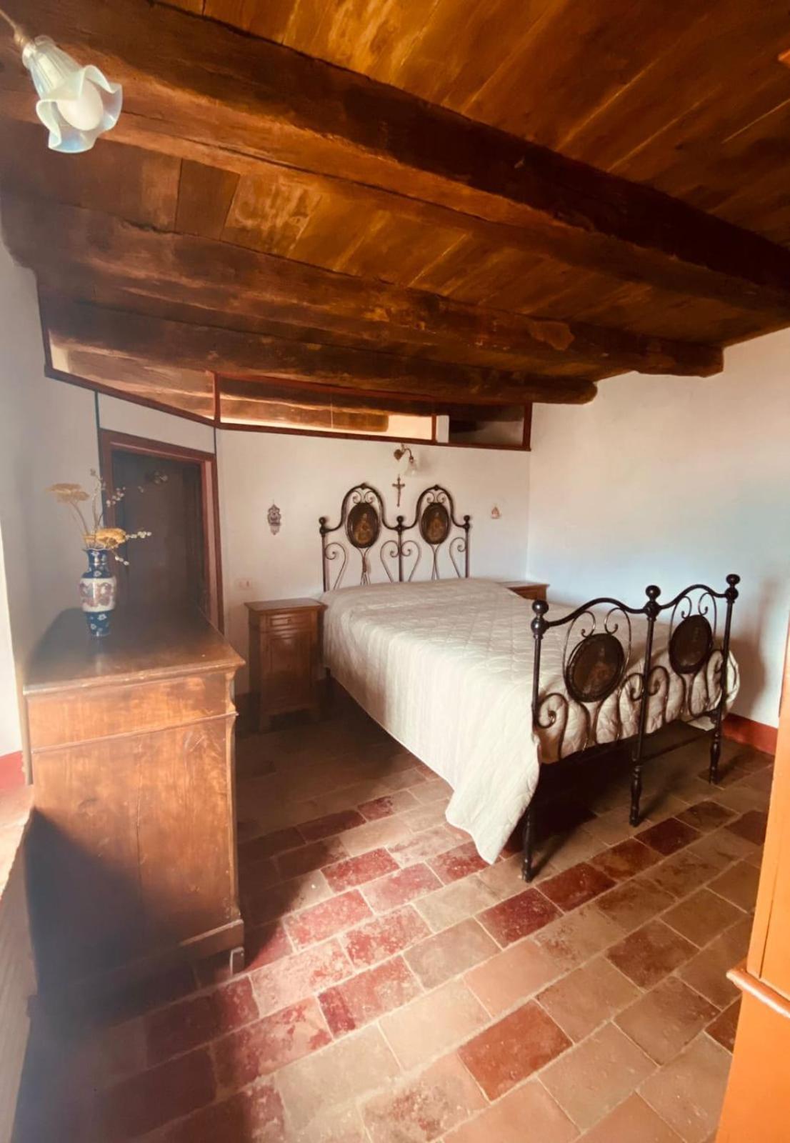 Dossena Dimora Storica Al Lac Conte Tomaselli Villa Madonna della Costa Bagian luar foto